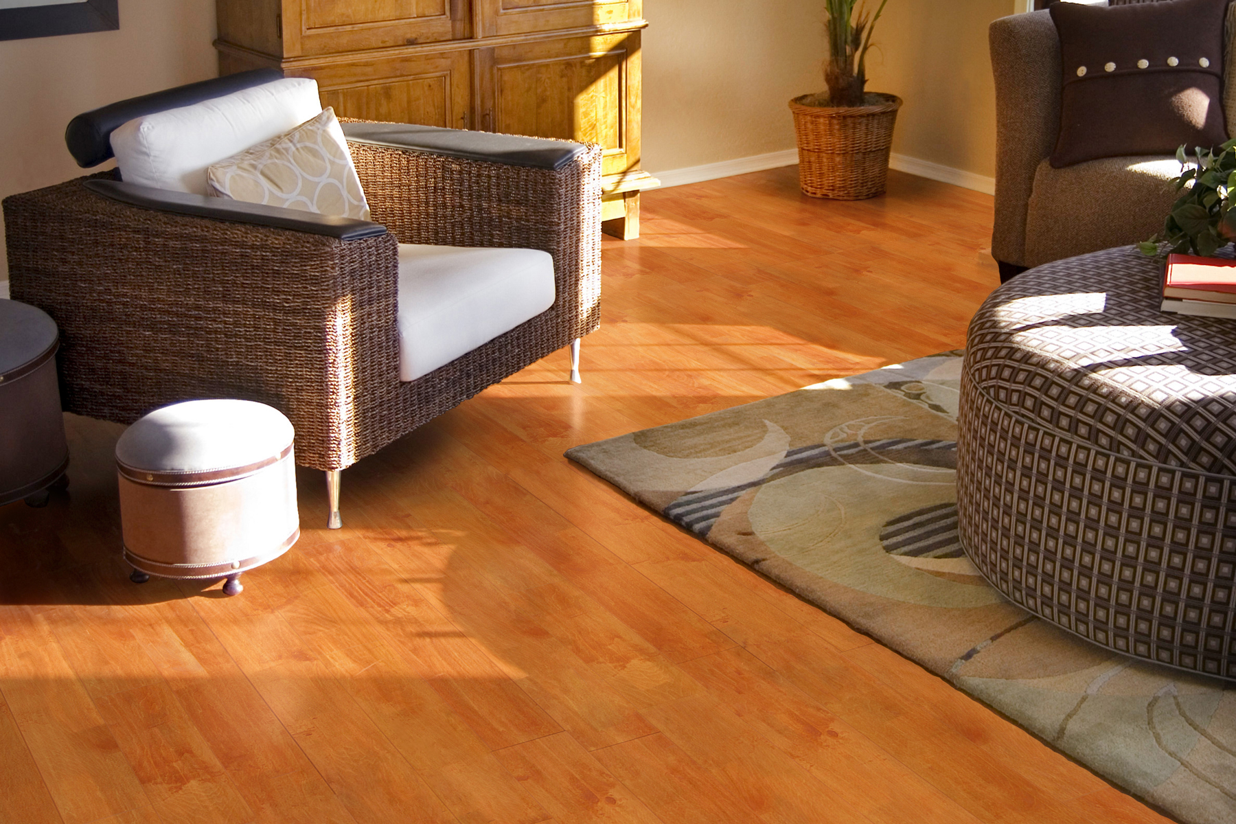 RoomScene-Golden-Saddle-Room