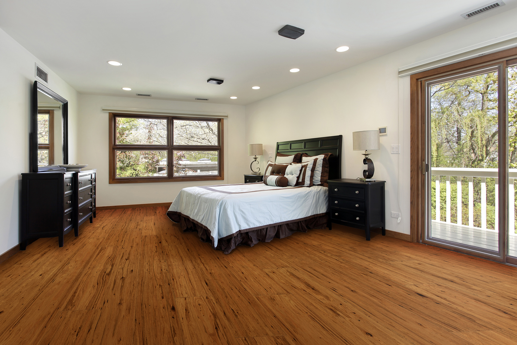 RoomScene-Sunstone-Room