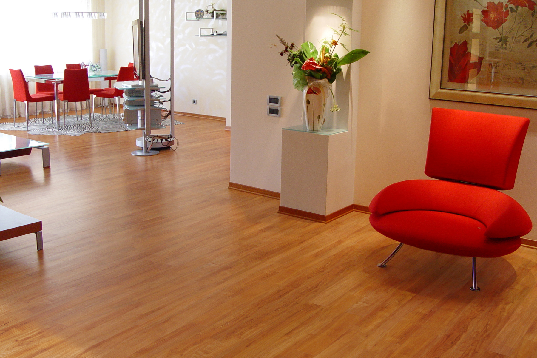 RoomScene-tumbleweed-floor