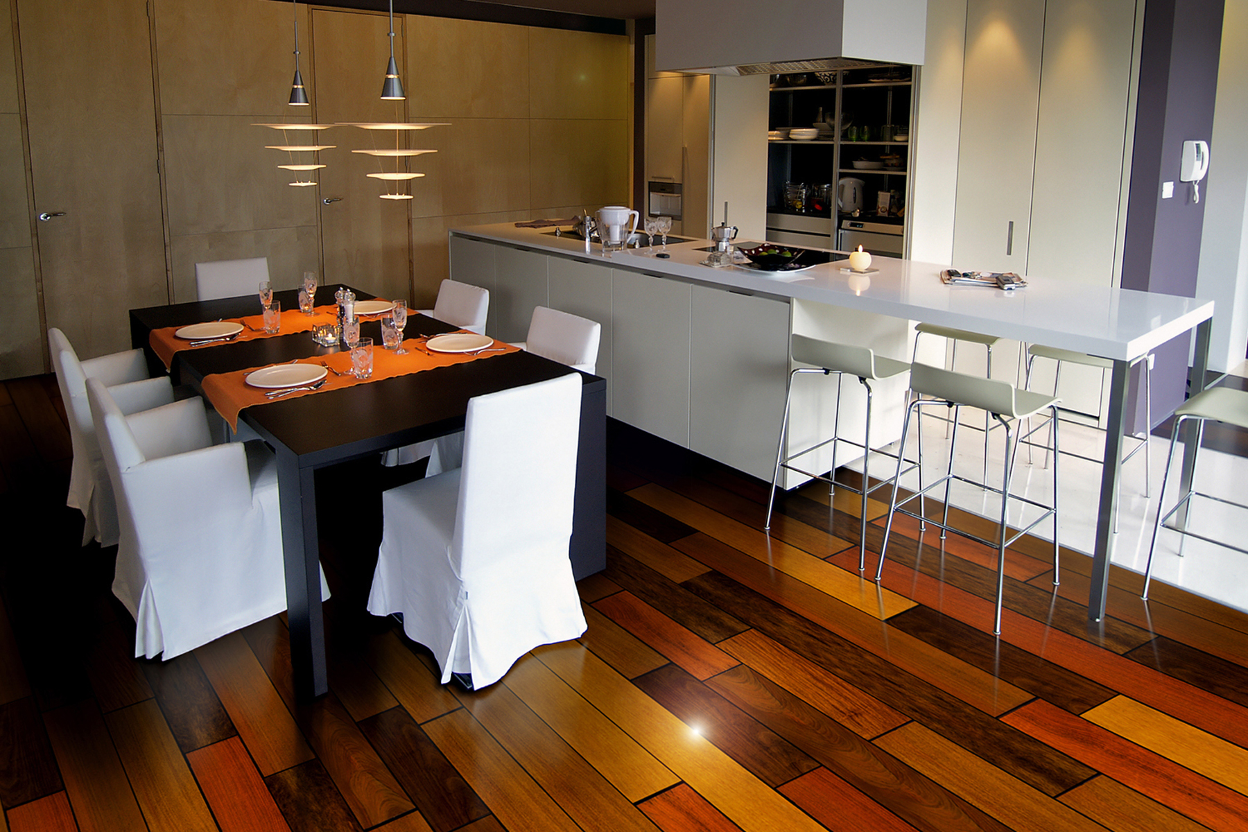 roomsceneBrazilianIpeFrenchBleed