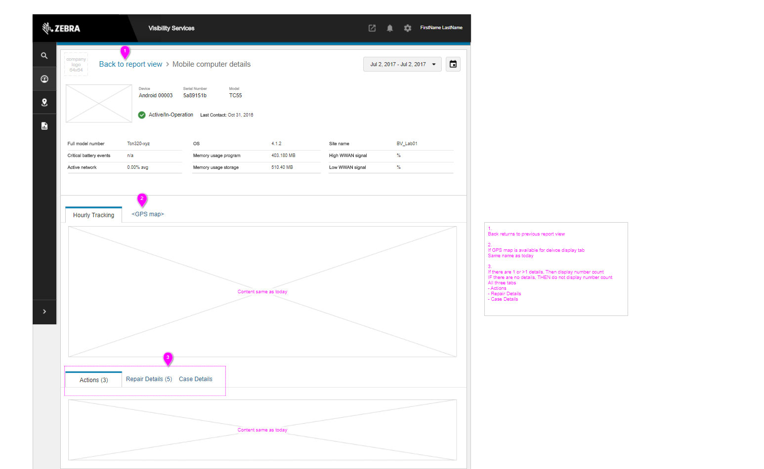 mobile-computer-details