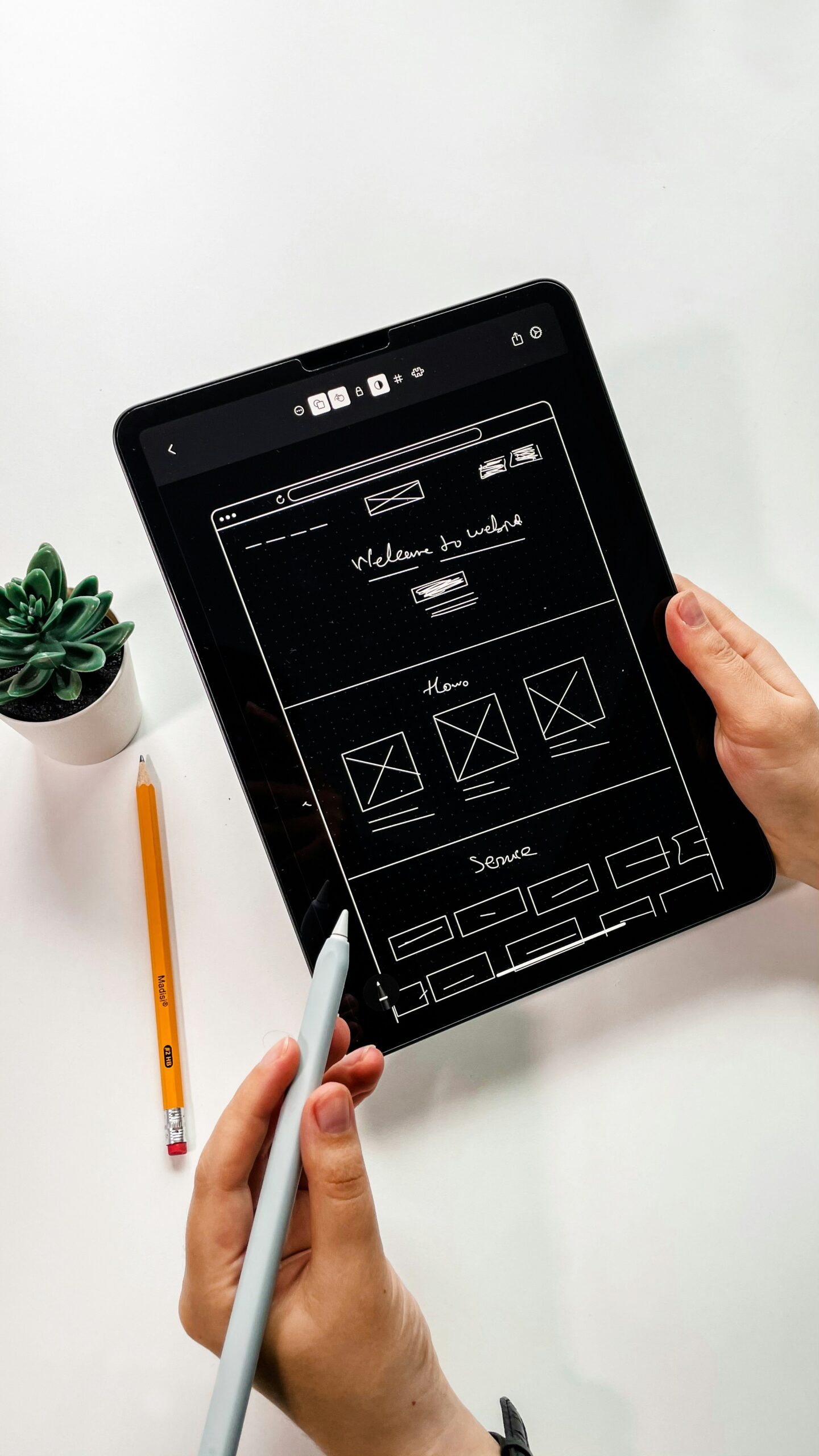 splash-tablet