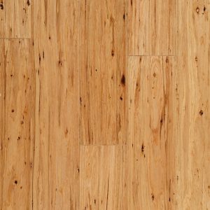 Step 1. Setup a temporary studio in the warehouse for product photography.