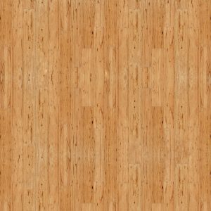 Step 2. Modify and multiply the floor sample to create a large swatch.